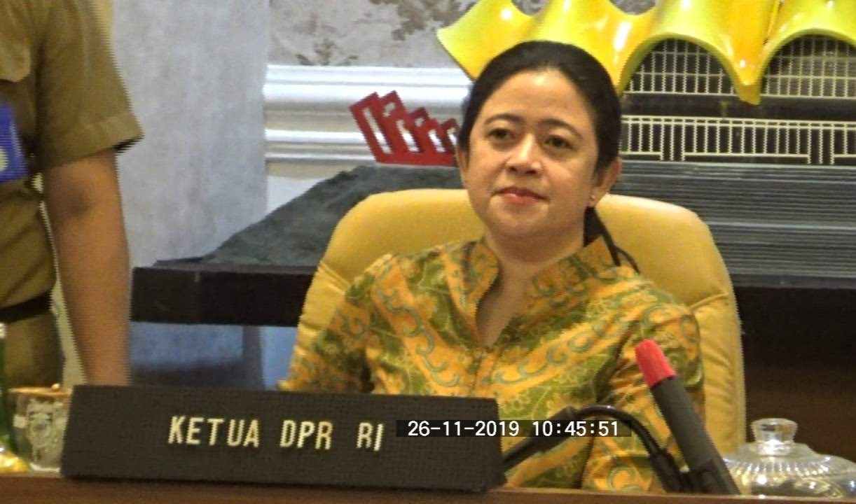 tak-hanya-kesiapan-natal-dan-tahun-baru-2020-puan-maharani-juga-singgung-pemberantasan-narkoba.jpg