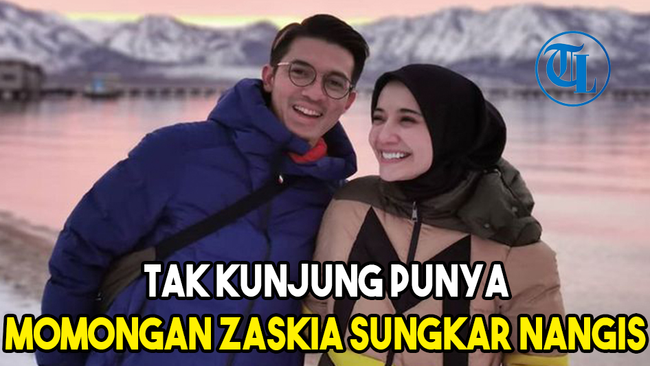 tak-kunjung-punya-momongan-zaskia-sungkar-nangis.jpg