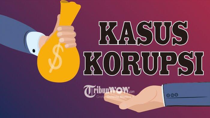 Tak Sesuai Spek, Pembangunan RSUD Pesawaran Alami Kerugian Sampai Rp 4,8 Miliar