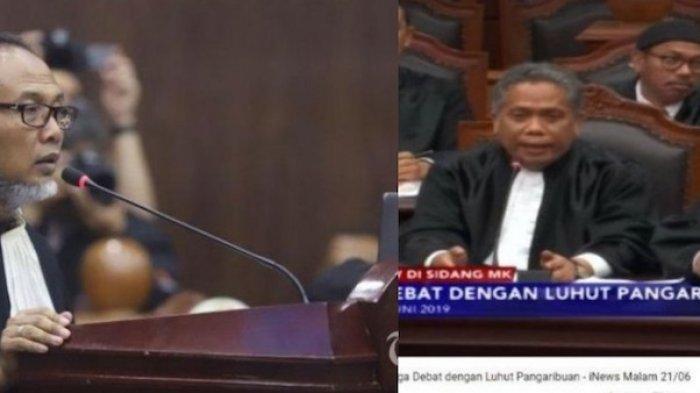 tak-terekspos-begini-hubungan-sesungguhnya-bambang-widjojanto-dengan-luhut-pangaribuan.jpg