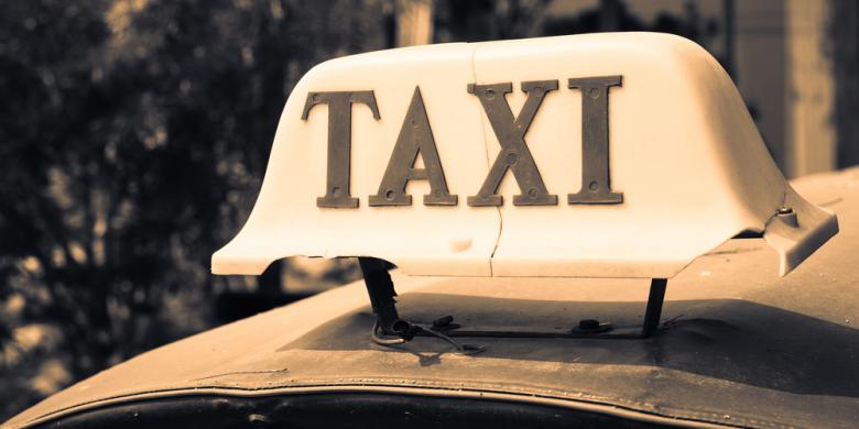 taksi-ilustrasi_20150917_193339.jpg