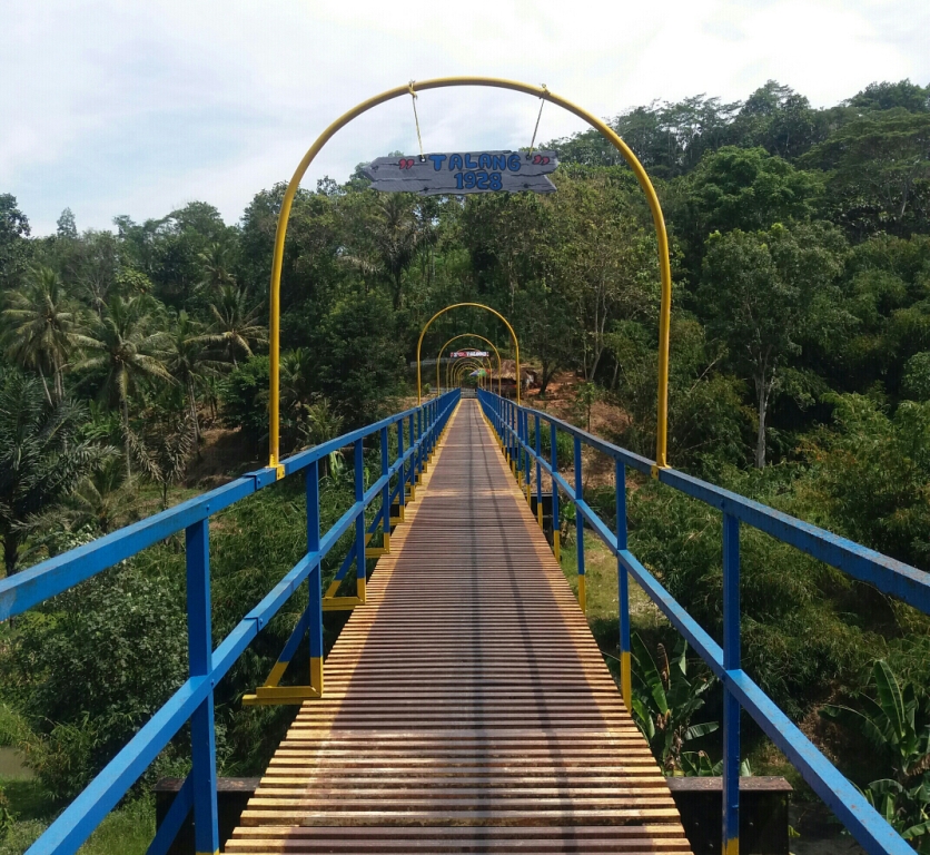 taman-wisata-talang-indah_20160826_204910.jpg