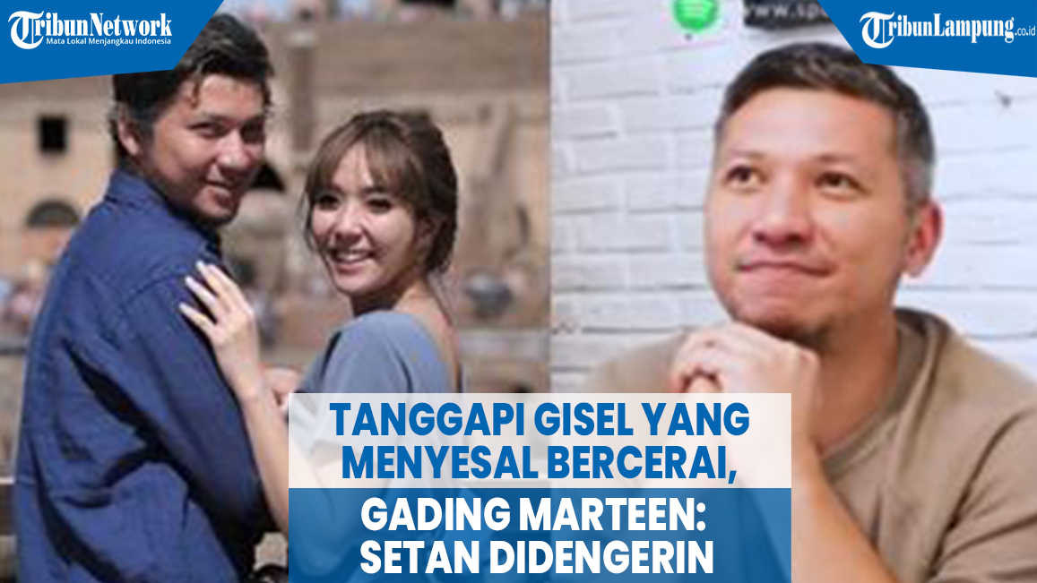 tanggapi-gisel-yang-ngaku-menyesal-cerai-gading-marteen-setan-didengerin.jpg