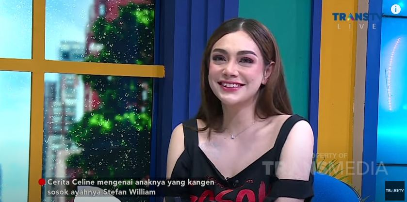 tangis-celine-evangelista-pecah-bahas-stefan-william-sebut-mau-punya-keluarga-utuh.jpg