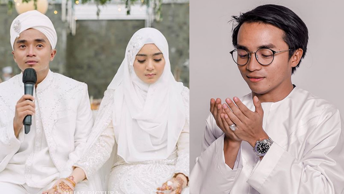 taqy-malik-ungkap-pilih-sherel-jadi-istri-singgung-doanya-terjawab.jpg