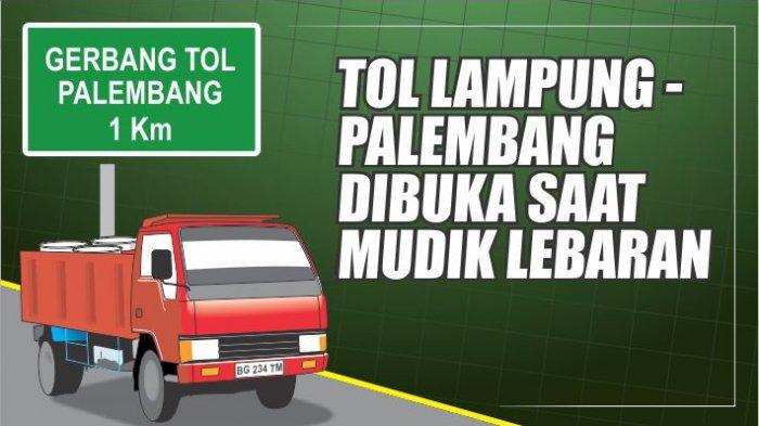 tarif-tol-bakauheni-palembang-2021-dan-biaya-tol-lampung-palembang-siapkan-e-toll-2.jpg