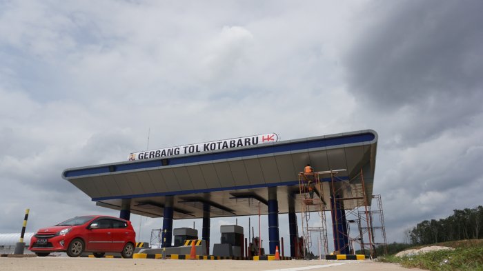 tarif-tol-bakauheni-palembang-besok-resmi-berlaku-cuma-rp-283000.jpg