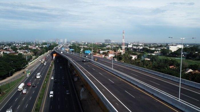 tarif-tol-bekasi-cawang-kampung-melayu-2023-lengkap-semua-golongan.jpg