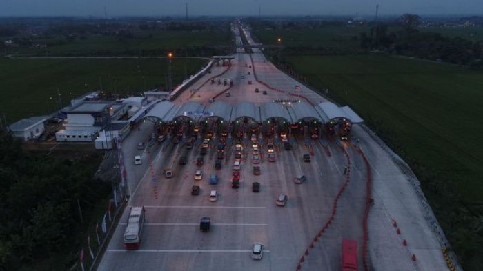 tarif-tol-cikampek-palimanan-2021-atau-biaya-tol-cipali-siapkan-kartu-e-toll.jpg
