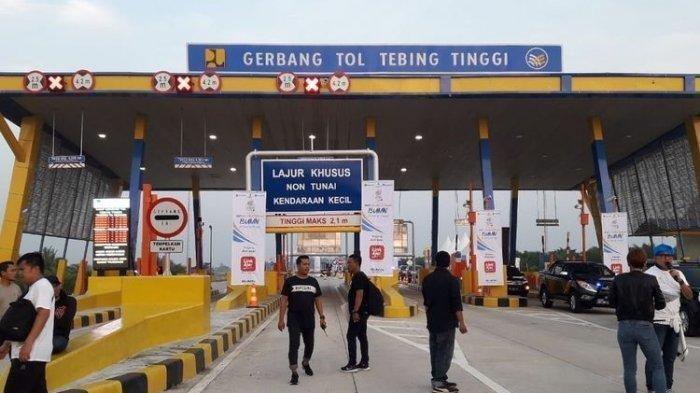 tarif-tol-dari-medan-ke-tebing-tinggi-2021-dan-biaya-tol-medan-kualanamu-tebing-tinggi.jpg