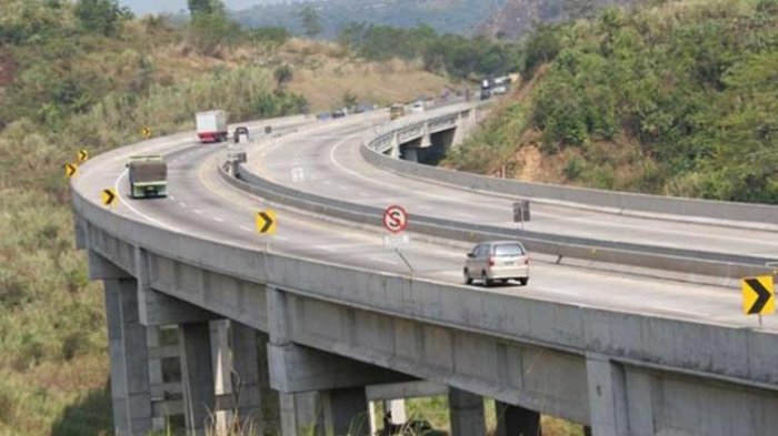 tarif-tol-jakarta-bandung-2021-via-tol-cipularang-naik-mulai-minggu-17-januari-2021.jpg