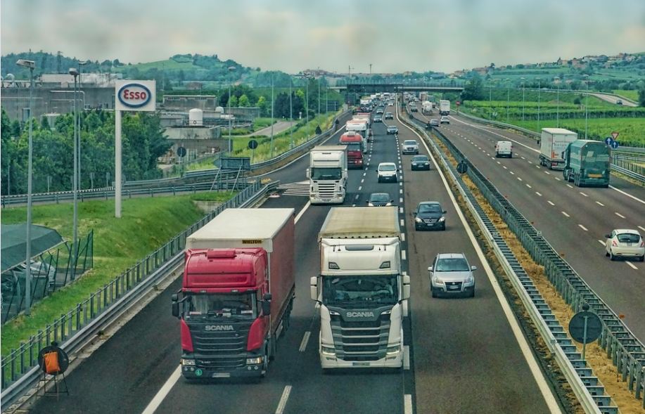 Berikut Info Tarif Tol Ruas Jakarta-Pekalongan Jelang Mudik Lebaran 2022