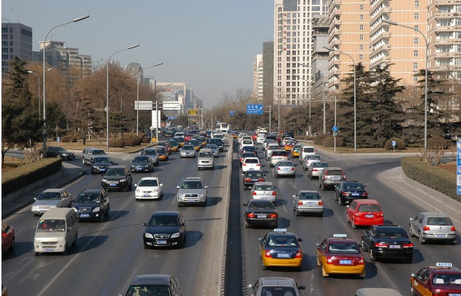 Mudik Lebaran 2022, Tarif Tol Jakarta-Palembang