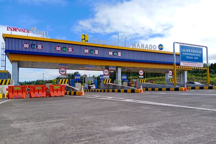 tarif-tol-manado-bitung-terbaru-2023-untuk-golongan-kendaraan-i.jpg