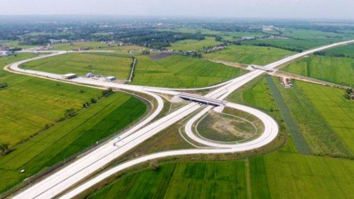 tarif-tol-merak-semarang-simak-tarif-tol-trans-jawa-tahun-2020-bayar-pakai-e-toll.jpg