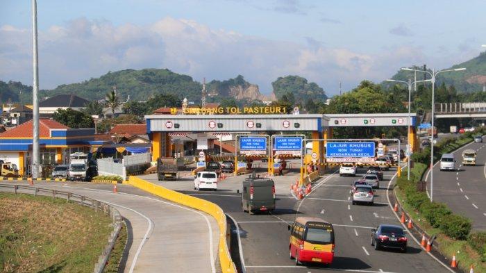 tarif-tol-padaleunyi-2021-untuk-tujuan-dari-jakarta-ke-bandung-siapkan-kartu-e-toll.jpg