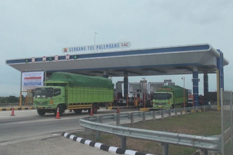 tarif-tol-palembang-indralaya-simak-juga-tarif-tol-lampung-palembang-bayar-pakai-e-toll.jpg