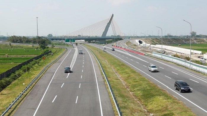 tarif-tol-pasuruan-probolinggo-simak-juga-tarif-tol-trans-jawa-tahun-2020-bayar-pakai-e-toll.jpg
