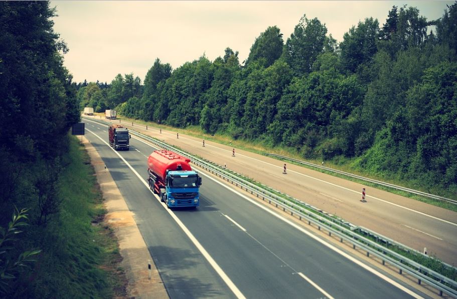 Tarif Tol Surabaya-Probolinggo 2022