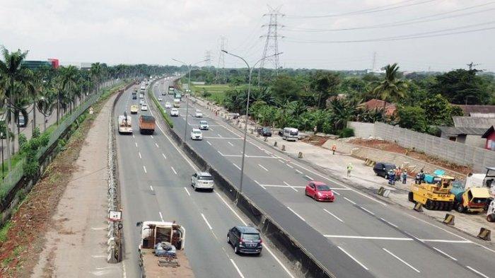 tarif-tol-tangerang-merak-tahun-2020-siapkan-kartu-e-toll-saat-melintas.jpg