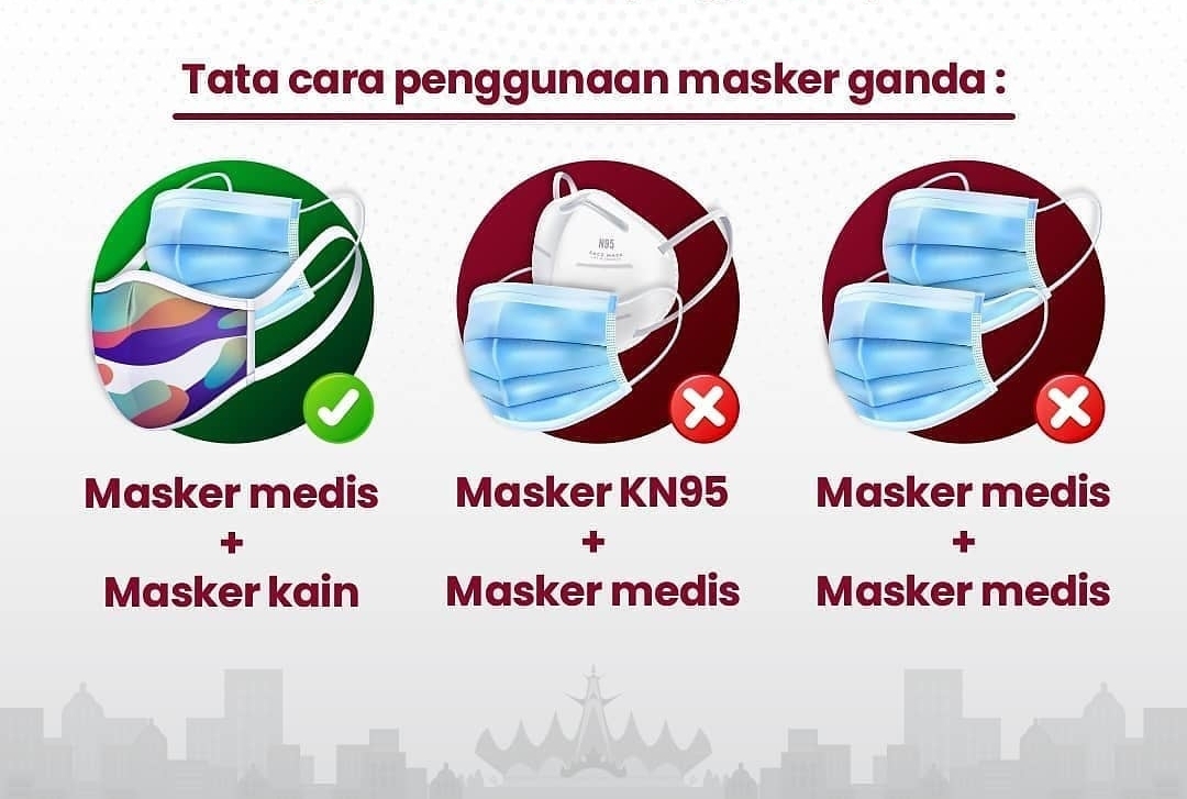 tata-cara-penggunaan-masker-ganda-screenshot-laman-instagram-dinkeslampung.jpg