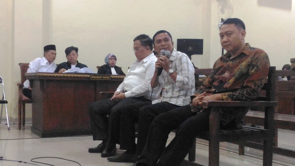 taufik-hidayat-sidang-suap-lampura.jpg