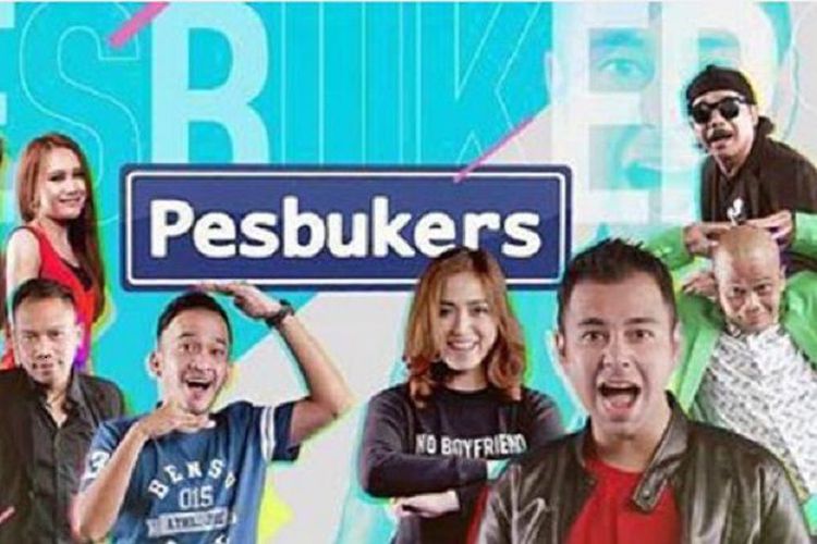 tayangan-pesbukers-di-antv_20180317_165357.jpg