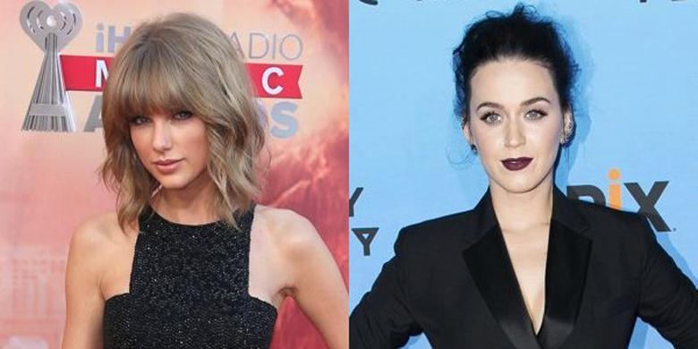taylor-swift-dan-katy-perry_20150630_215544.jpg