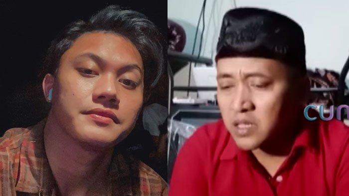 Teddy Diminta Anak Sule Beberkan Harta Lina yang Sudah Dijual