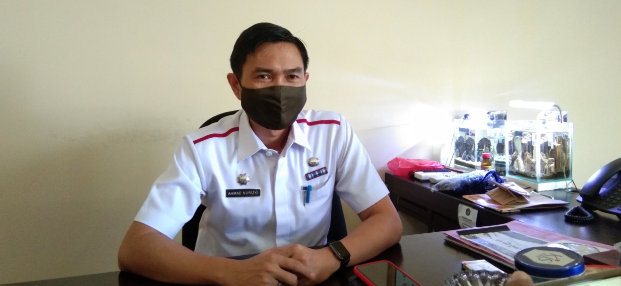 tekan-penyebaran-corona-satgas-covid-19-bandar-lampung-patroli-di-tempat-umum-14-jam.jpg