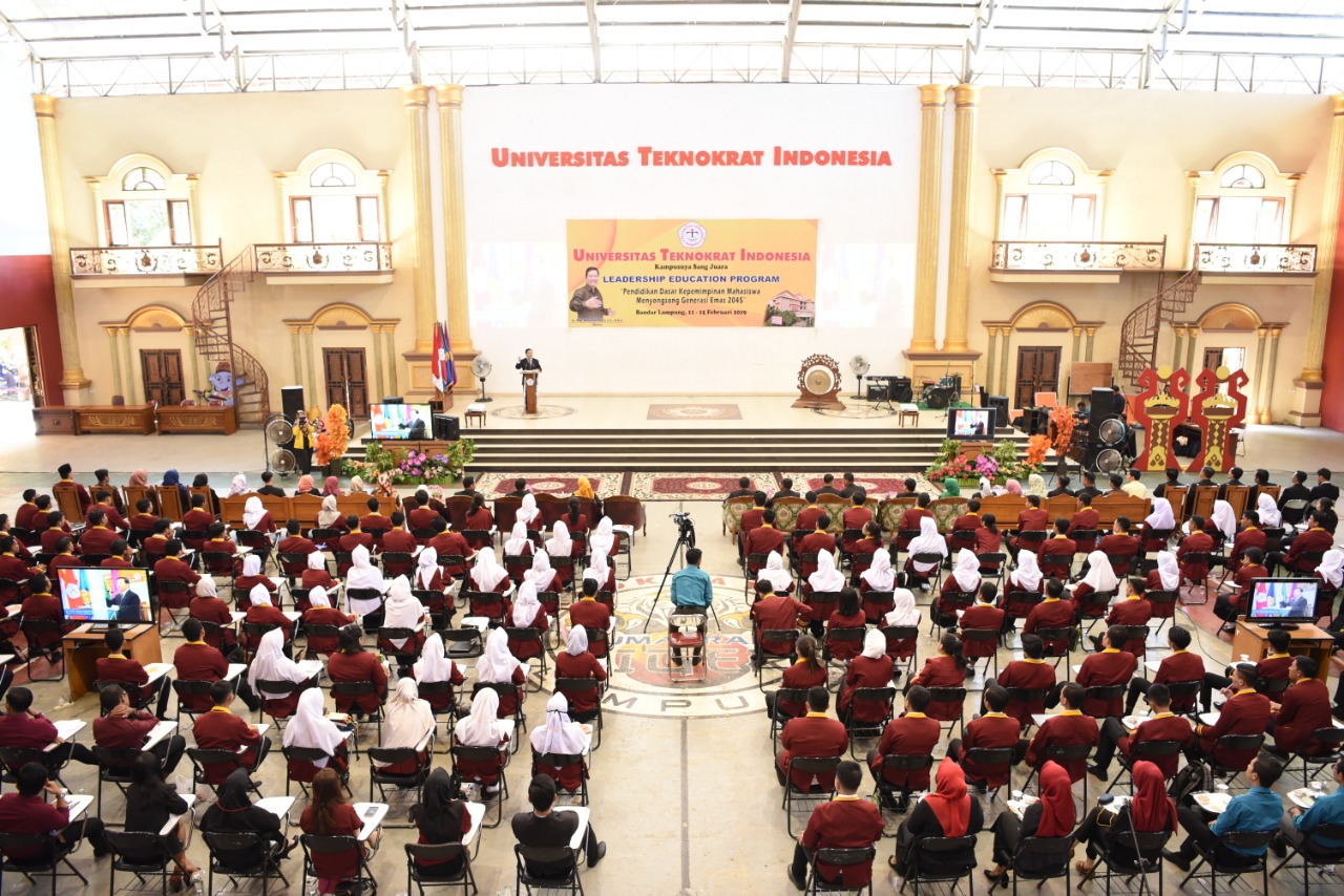 teknokrat-adakan-pendidikan-kepemimpinan.jpg