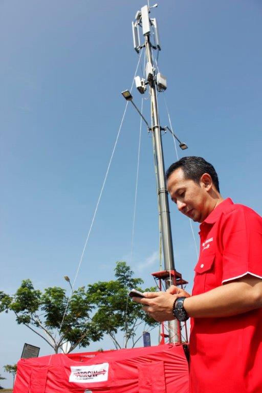 telkomsel-padang_20160704_193048.jpg