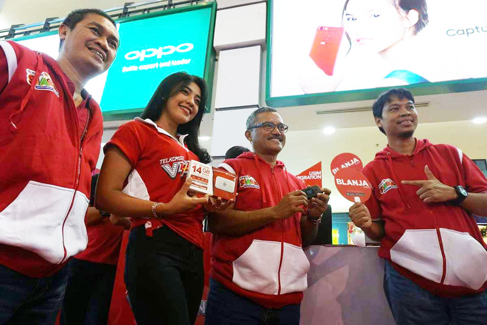 telkomsel-vaganza-1_20171229_170411.jpg