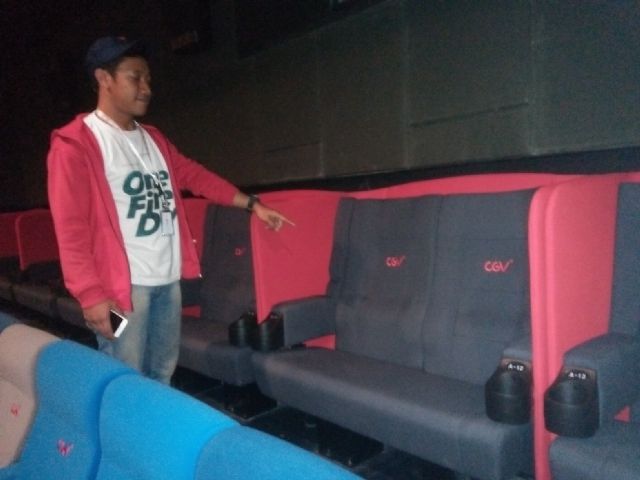 tempat-duduk-di-cgv-cinema_20171221_174741.jpg