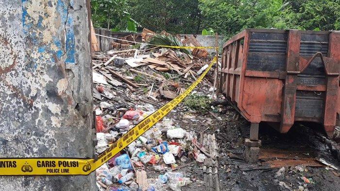 tempat-pembuangan-sementara-lokasi-penemuan-potongan-tubuh-korban-mutilasi-di-bekasi.jpg