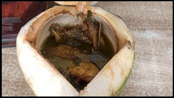 tempat-wisata-di-Bandung-untuk-menikmati-gurame-dawegan-di-Boemi-Mitoha.jpg