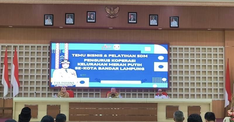 temu-bisnis-dan-pelatihan-UMKM-di-semergou.jpg