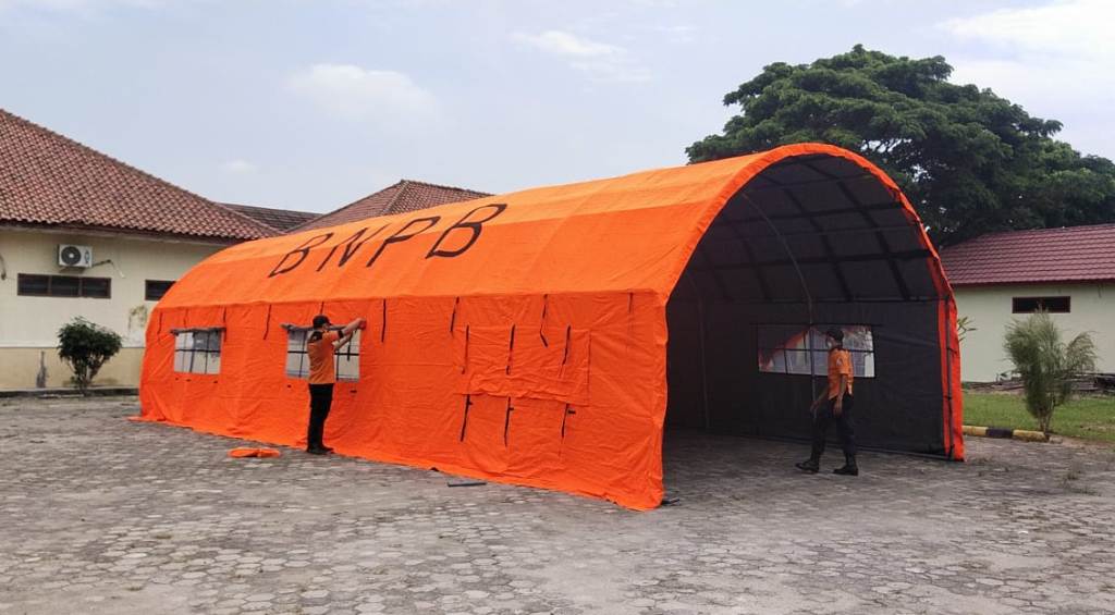 tenda-bpbd2.jpg