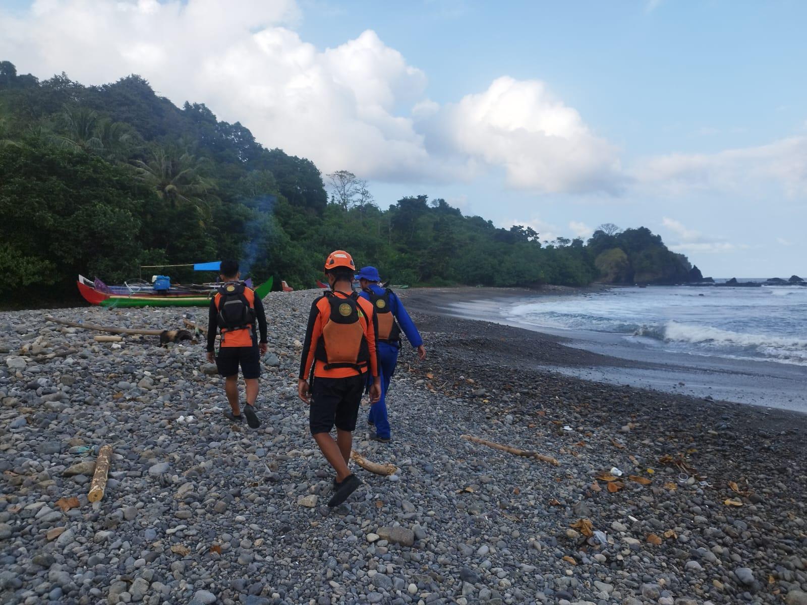 tenggelam-saat-memancing-di-area-pantai-Tanggamus.jpg