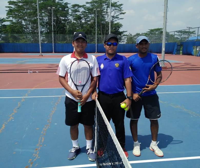 tenis-pra-pon-2019-tunggal-putra-m-faisol-rizka.jpg