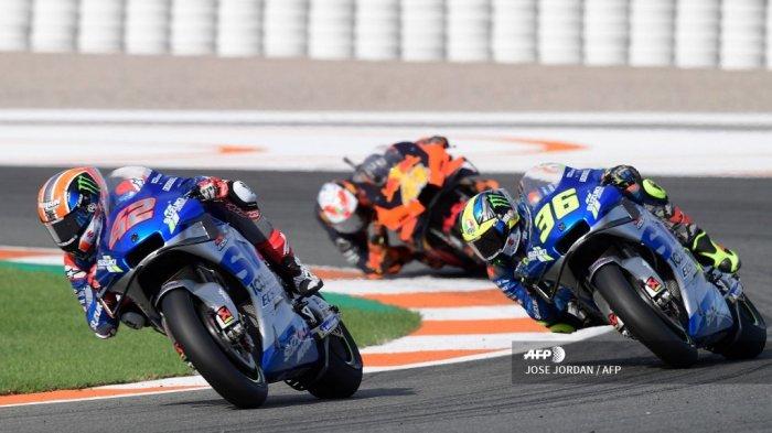 terbaru-jadwal-motogp-valencia-2020-live-trans7-peluang-juara-joan-mir-atau-franco-morbidelli.jpg