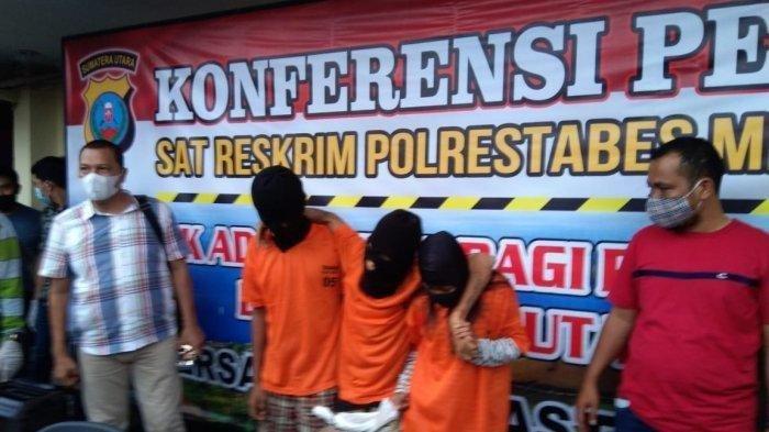 terbujuk-berbuat-asusila-remaja-di-deliserdang-bernasib-mengenaskan.jpg
