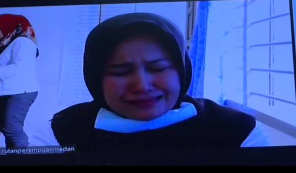 terbukti-bunuh-suami-zuraida-hanum-nangis-divonis-hukuman-mati.jpg