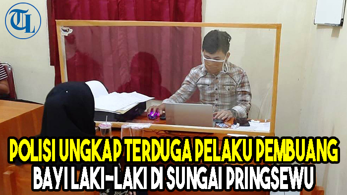 terduga-pelaku-pembuang-bayi-laki-laki-di-sungai-pringsewu-berhasil-diungkap-polisi.jpg