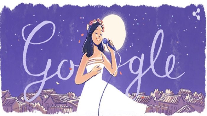 teresa-teng-google-doodle_20180129_134419.jpg
