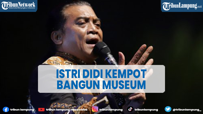 terinspirasi-nike-ardilla-istri-didi-kempot-bangun-museum-pribadi.jpg