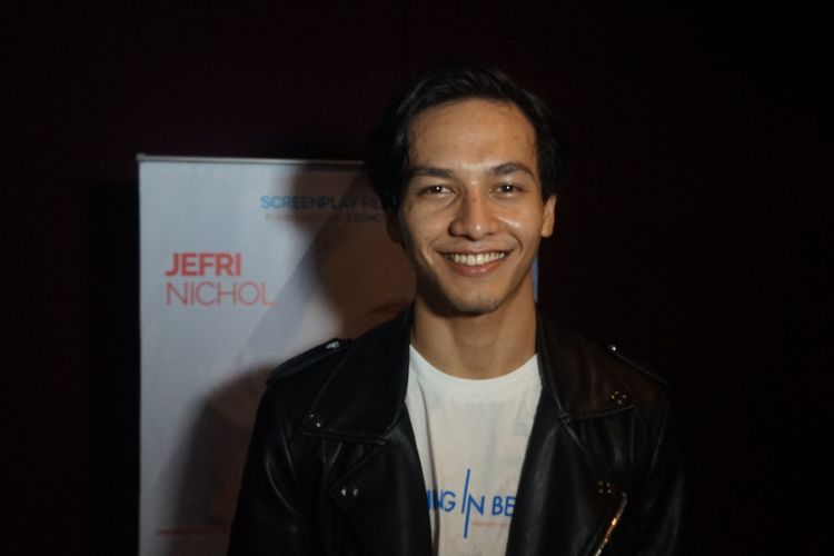 terjerat-narkoba-inilah-profil-artis-jefri-nichol-lawan-main-amanda-rawles.jpg