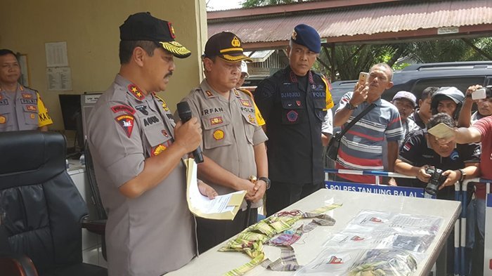 teroris-tanjung-balai_20181020_075728.jpg