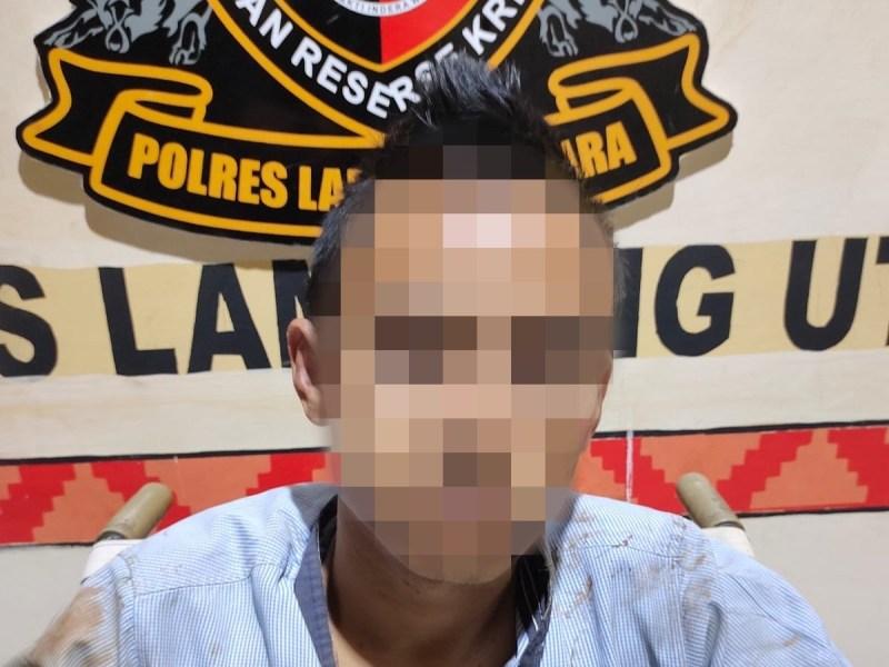 tersangka-curanmor-dilumpuhkan-polres-lampura.jpg