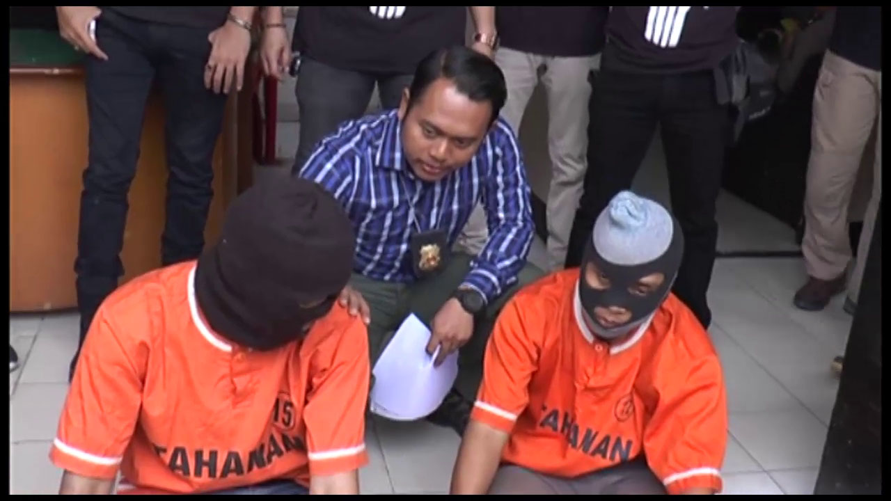 tersangka-jambret-ditembak-polisi_20171129_211113.jpg
